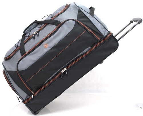 Roll trolley reisetasche - 30",