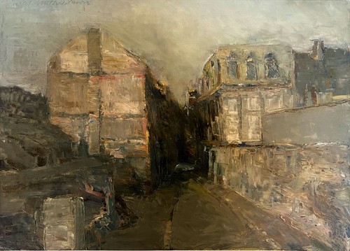 Gerald müller simon - gerald,