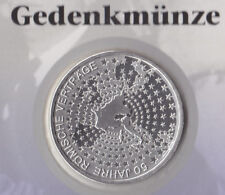 Numisblatt 2/2007 "50