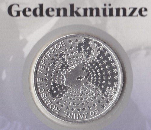 Numisblatt 2007 50 - numisblatt, "50