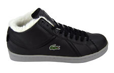Lacoste Bryont Mid AG SPM