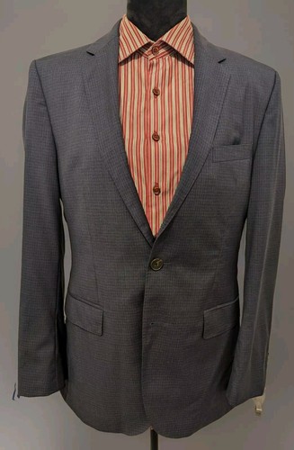 Hugo boss men reda - men's,