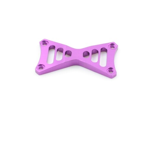 T5018 savage regler - savage,