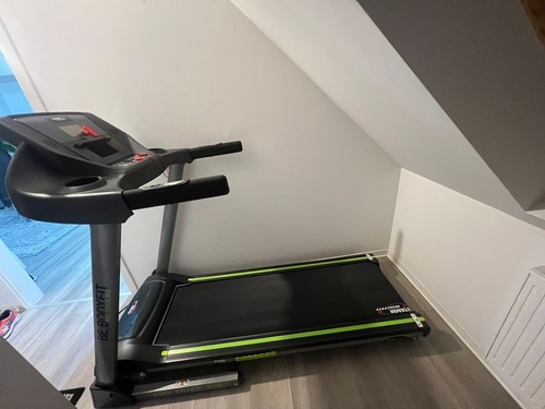 laufband