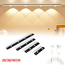 LED Unterbauleuchte mit