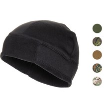 Mfh mütze fleece - mütze,