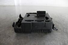 Smart Fortwo Coupe 1.0 45 kW