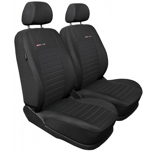 Auto sitzbezüge sitzbezug - sitzbezüge,