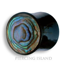 6mm - 16mm HORN PERLMUTT