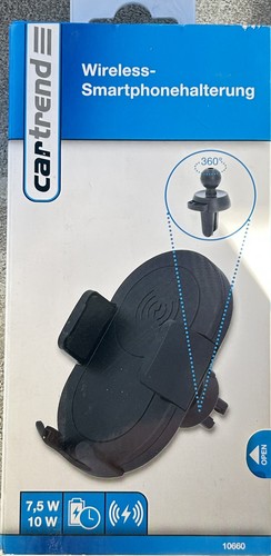 Autohandyhalter handyhalterung - autohandyhalter,