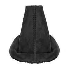 Schaltsack für VW Passat 3B