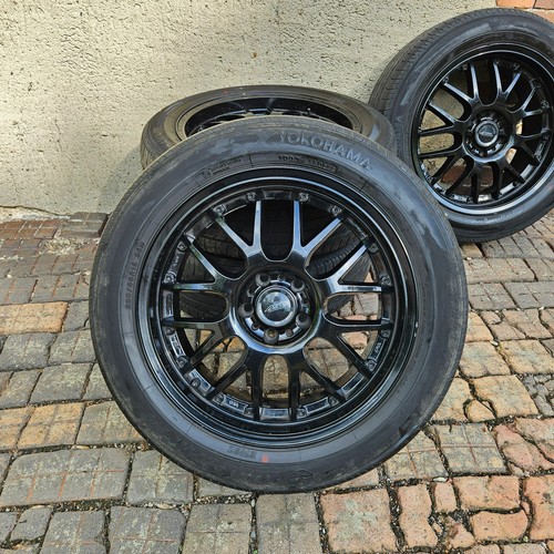 Asa ar1 5x112 et35 - ar1,