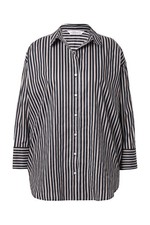 Studio Untold Damen große