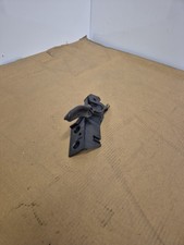 OPEL Corsa D Öffner Motorhaube GM 13186909