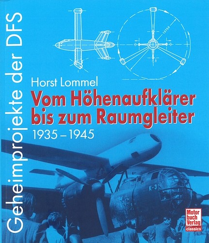 Lommel vom höhenaufklärer - lommel:,