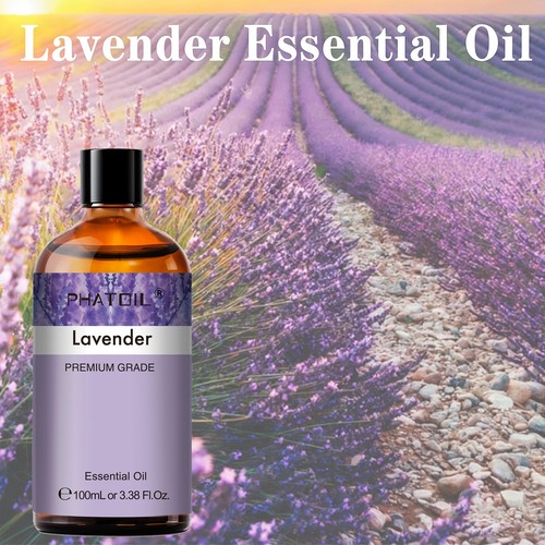 Phatoil ätherische öle - phatoil,