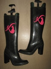 Daniela Katzenberger