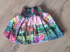 Desigual Rock - Mädchen -