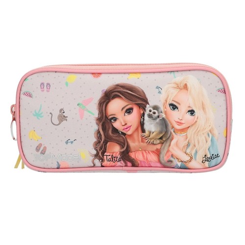 Topmodel schlampertasche juicy - schlampertasche,