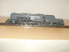 Märklin H0 39160 BR 42.90