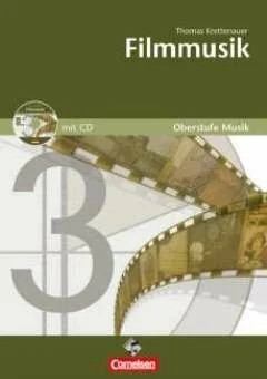 Oberstufe musik für - oberstufe, den