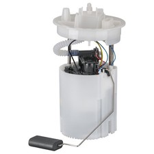 Kraftstoff-Fördereinheit