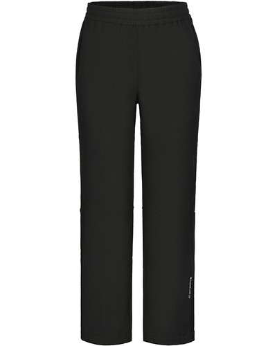 Icepeak kinder softshellhose - icepeak,