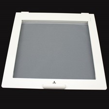 Inner Frame MPK Roof Hatch