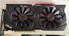 Asus nvidia geforce gtx - geforce,