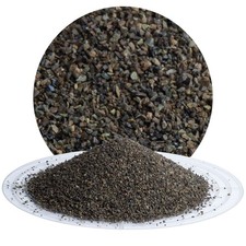 TESTRA®R Strahlmittel 0,1-0,5