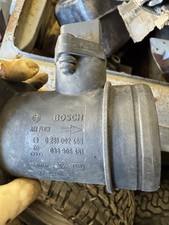 Vw Lt 35 2.5 TDI MASS AIR FLOW