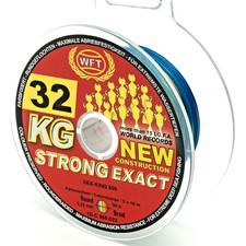0,12€/m WFT NEW 32KG STRONG