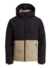 Jack & Jones Winterjacke