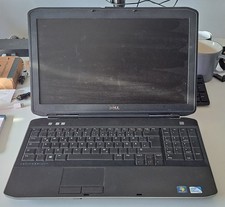 DELL Latitude E5530 15,6“