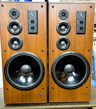 Awesome Infinity SM-152 3-Way