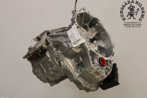 Automatikgetriebe 3090042020 - automatikgetriebe,
