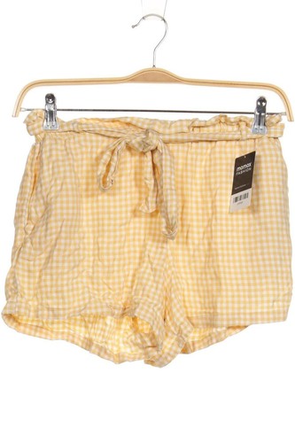 Hollister shorts damen kurze - shorts,