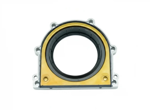 O-Ring für