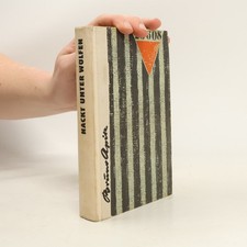 Nackt unter Wölfen  | 