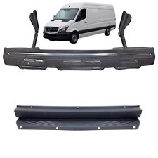 Für Mercedes Sprinter 906