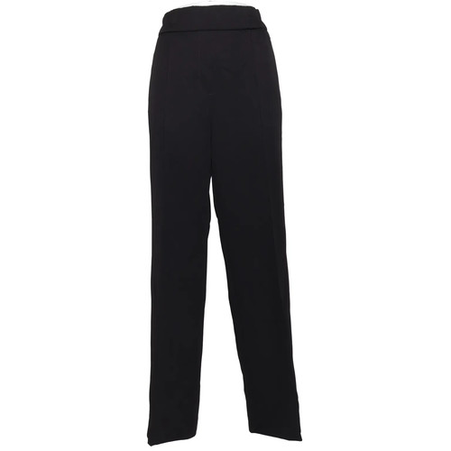 Marc cain hose größe 44 - größe:,