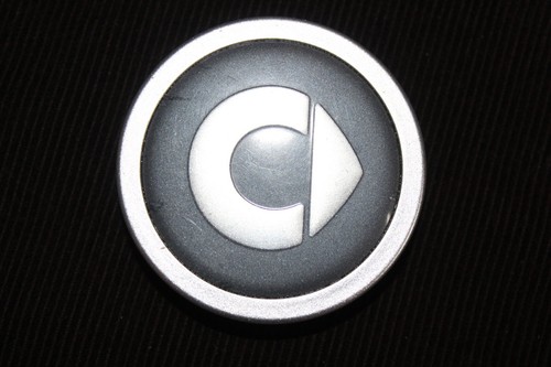 002760 smart fortwo - smart, 450