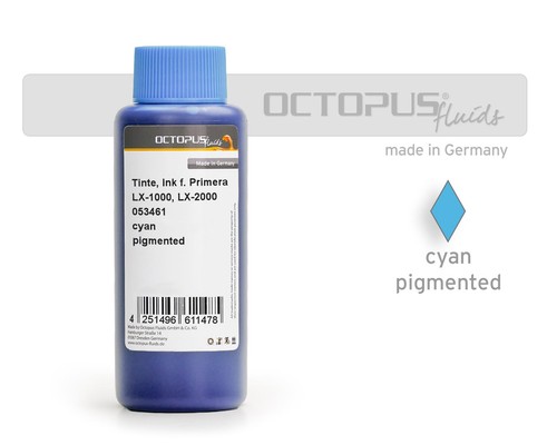 100 druckertinte - 100, ml