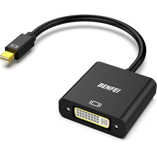 Mini displayport thunderbolt - displayport,