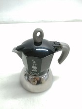 Bialetti  Moka Induction