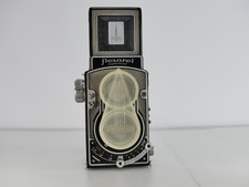 MEOPTA FLEXARET AUTOMAT VI 6X6