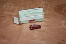 AMW H0 Messerschmitt