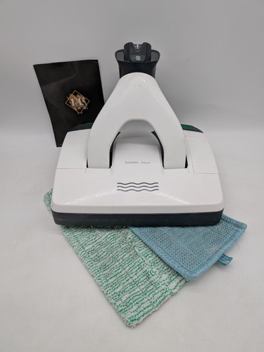 Vorwerk kobold folletto - vorwerk,