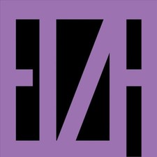 End of the World Remixes [Slipcase] by Elza Soares [CD]