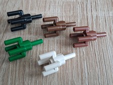 LEGO® 2566 Halter f